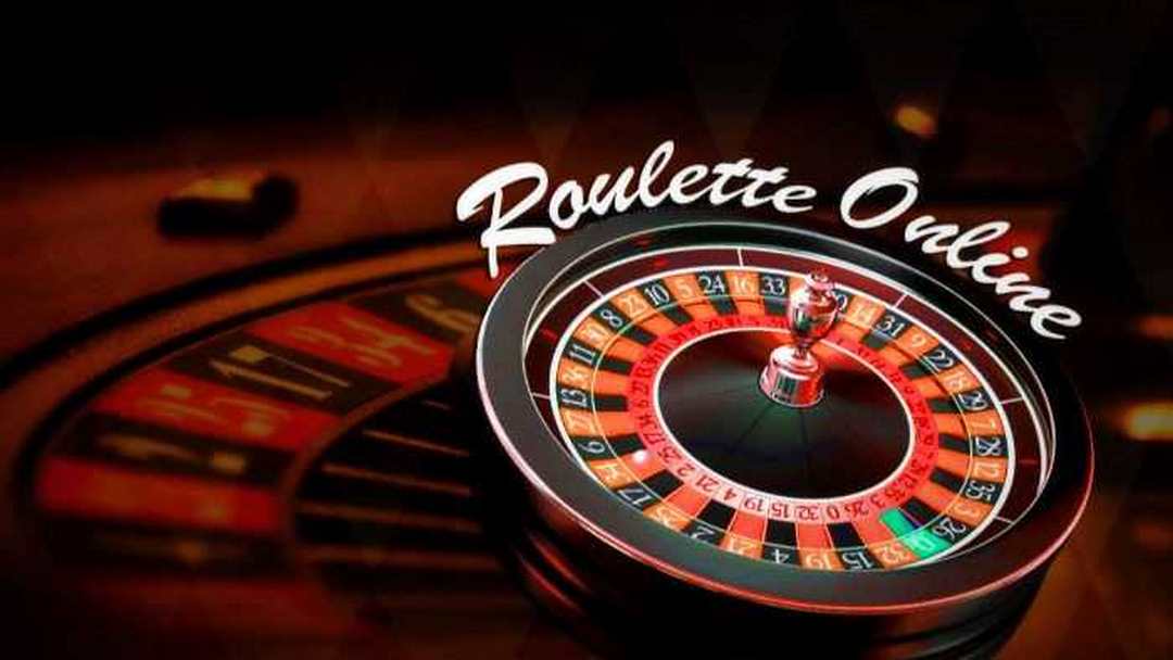 Lý do bạn chơi Roulette luôn thua- Mẹo chiến thắng Roulette