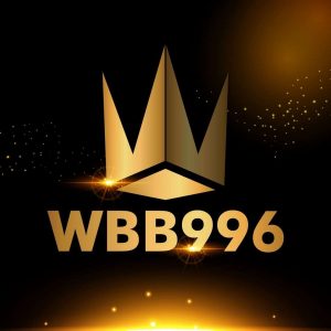 Các dịch vụ của nhà cái WBB996