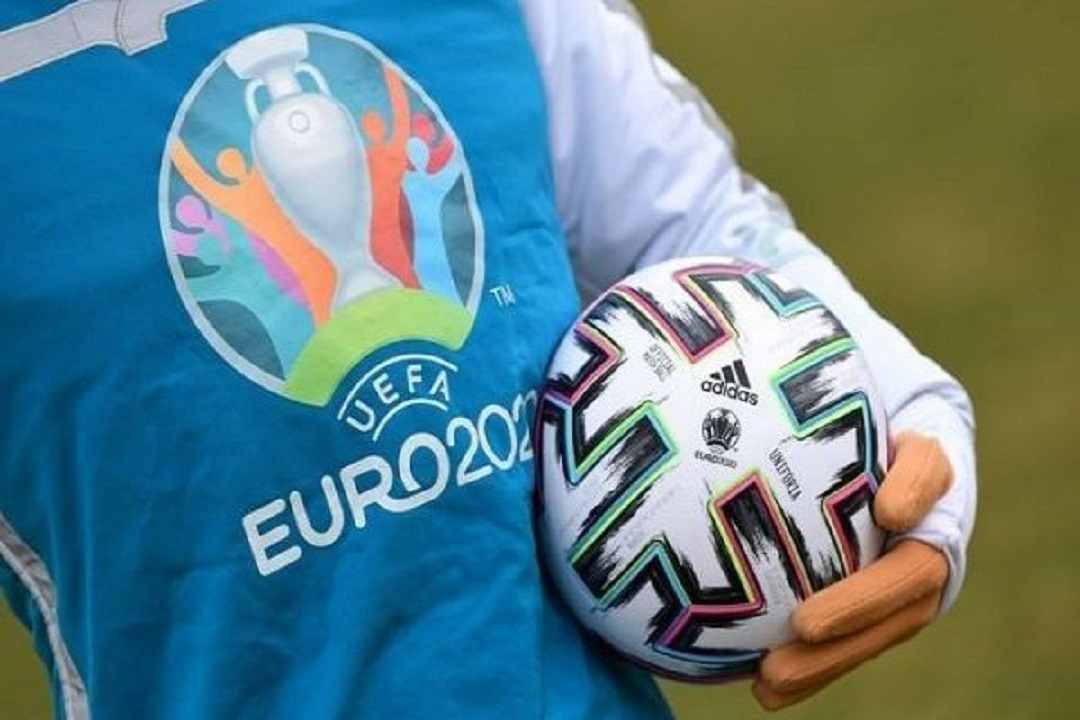 Tổng quan về giải bóng đá Euro