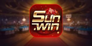 Review SunWin chi tiết cổng game slot bùng nổ năm 2021