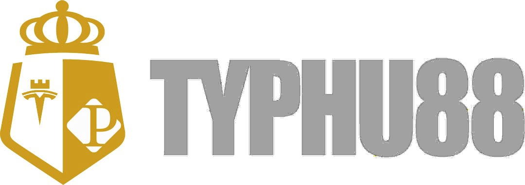Typhu88 là nhà cái đã có lâu năm kinh nghiệm