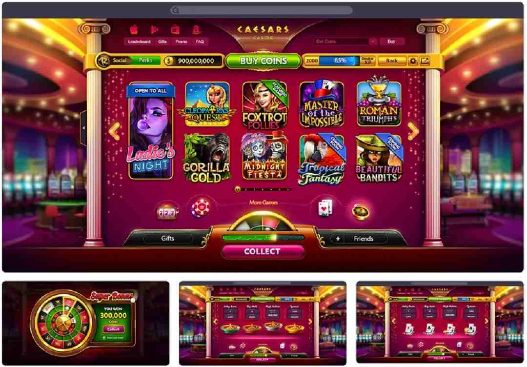 Rút tiền và nạp tiền được Naga Casino nâng cấp nhiều tính năng để bảo mật