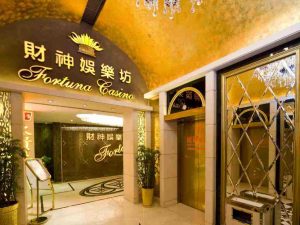 Fortuna-Hotel-and-Casino