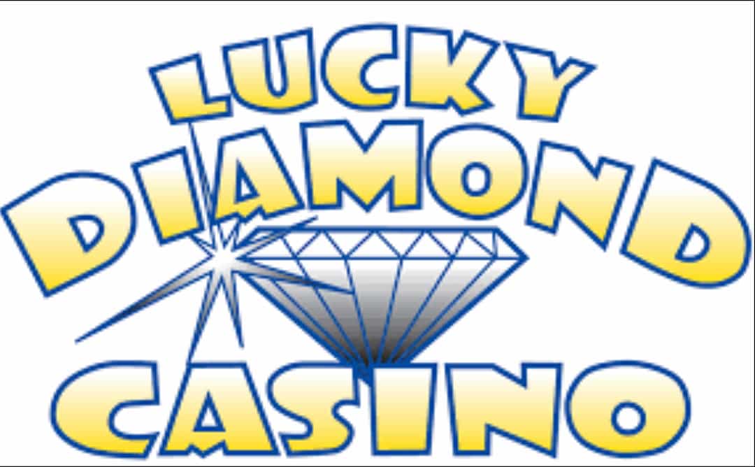 Sàn cá cược Lucky Diamond chính là điểm đến vô cùng tuyệt vời