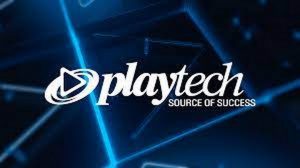 PT (Playtech)