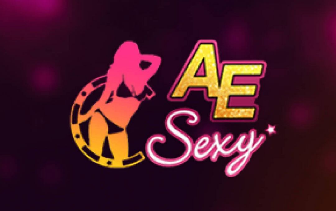 Ae Sexy và những nội dung chính về nhà phát hành