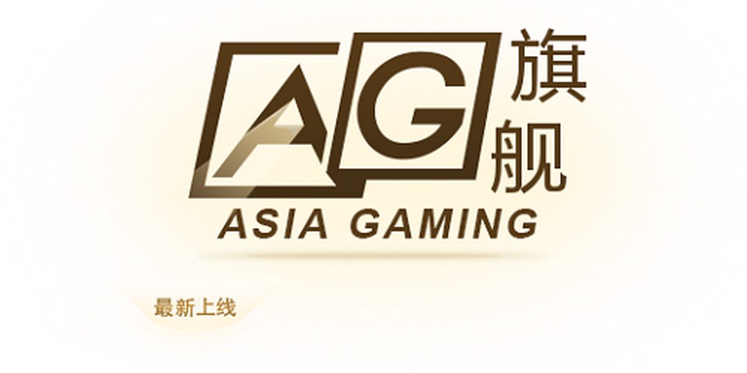 Game online đánh bài cùng Asia Gaming