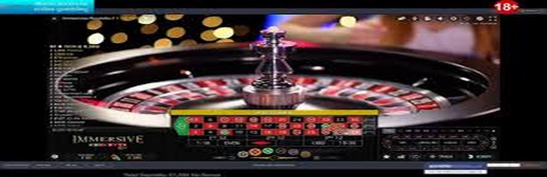 Giải pháp sòng bạc trực tuyến hấp dẫn mang tên GDC Casino