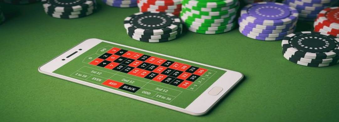 Casino GDC mang đến một giải pháp kiếm tiền online hấp dẫn