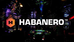 Habanero - Sảnh game hàng đầu khu vực