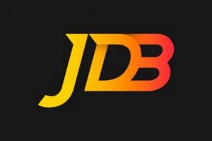JDB - Giá trị của một nhà cung cấp lớn