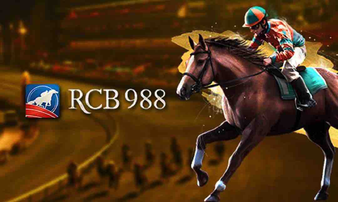 Thương hiệu RCB988 đã mang đến cho kho game thế giới một nét mới