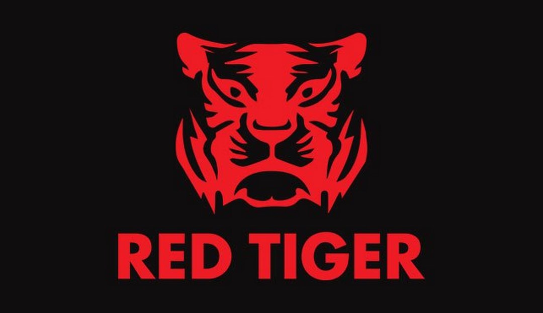 Giới thiệu thông tin về Red Tiger