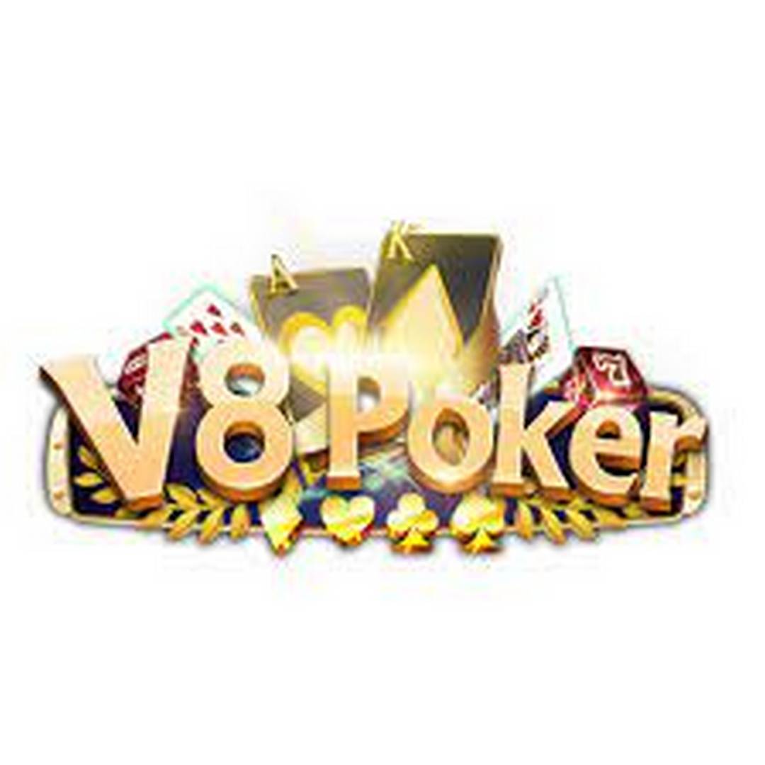 Chìa khóa dẫn đến sự thành công của V8 Poker