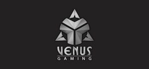 Thế nào là Venus Gaming?
