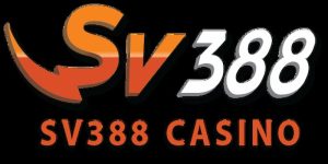 Giới thiệu về sảnh Casino tại nhà cái SV388